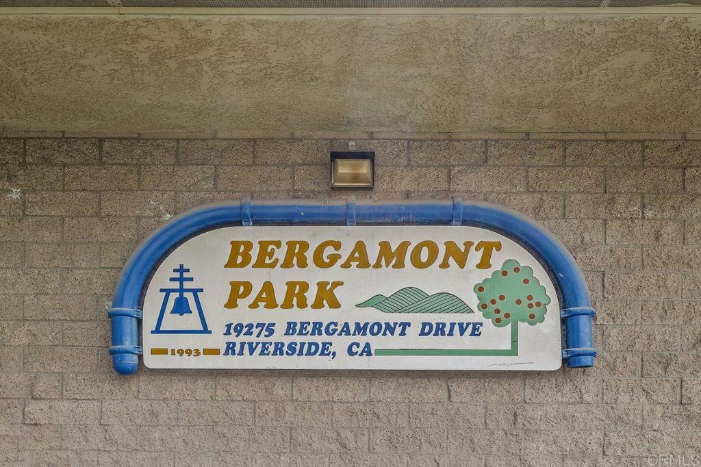 19185 Laurenrae Street Riverside, CA 92508 - Photo 23 of 28