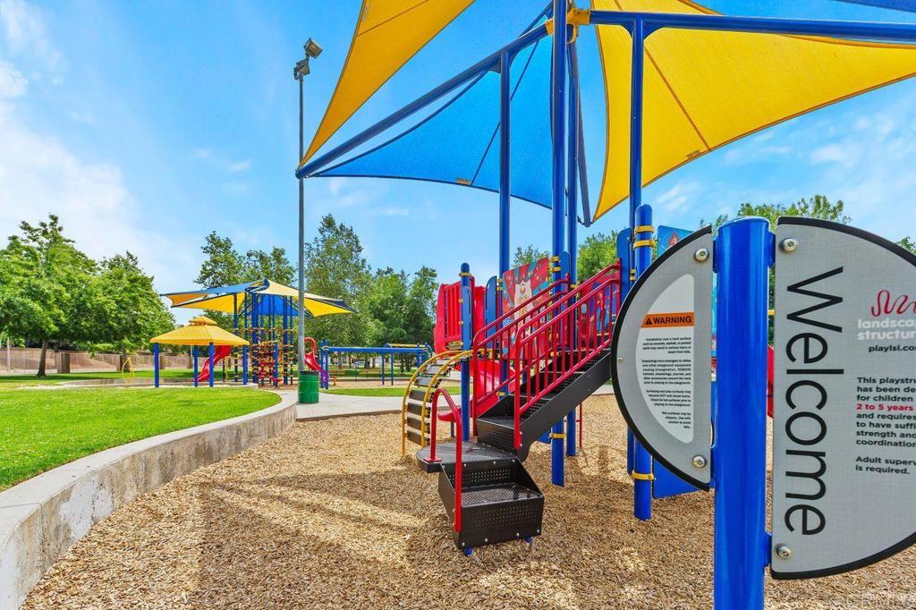 19185 Laurenrae Street Riverside, CA 92508 - Photo 24 of 28