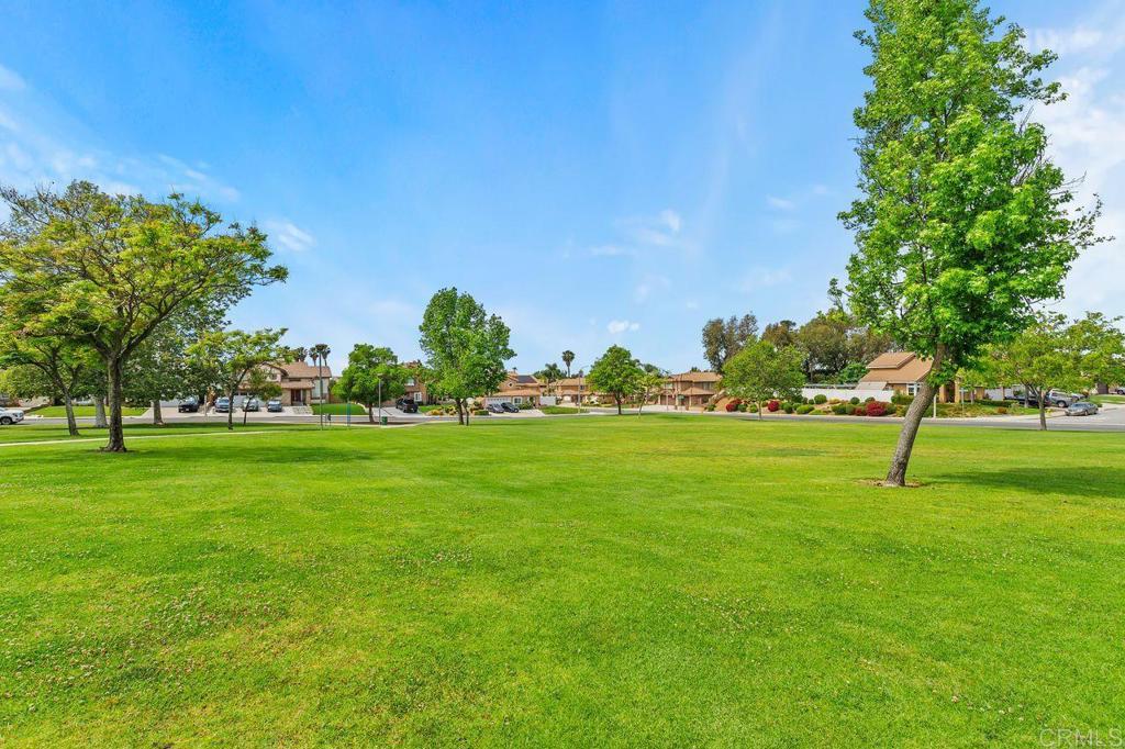 19185 Laurenrae Street Riverside, CA 92508 - Photo 25 of 28