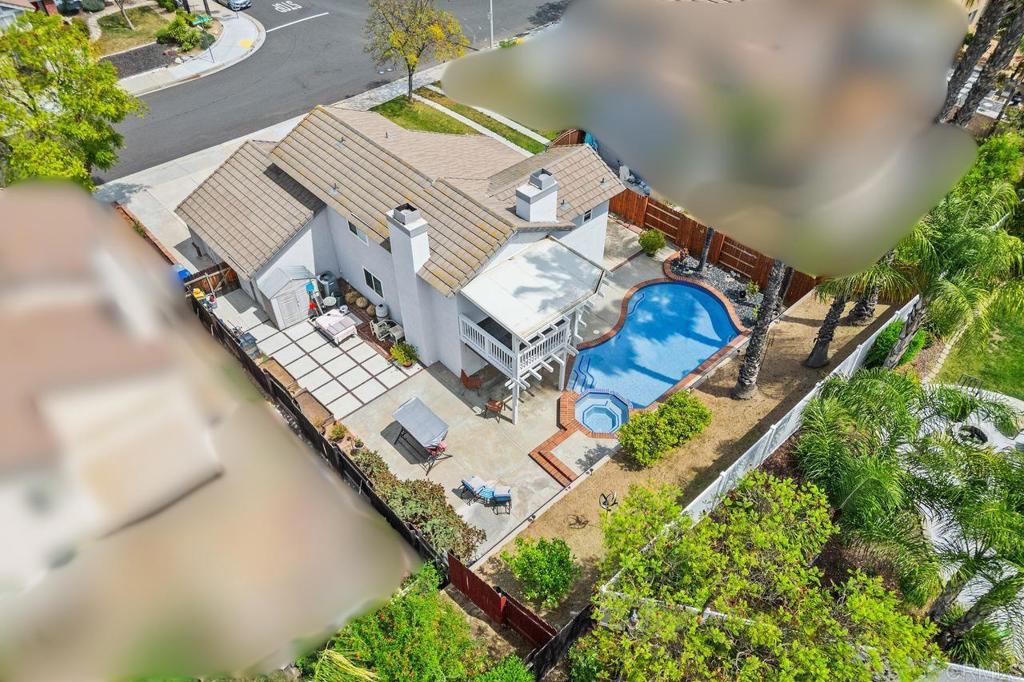 19185 Laurenrae Street Riverside, CA 92508 - Photo 3 of 28