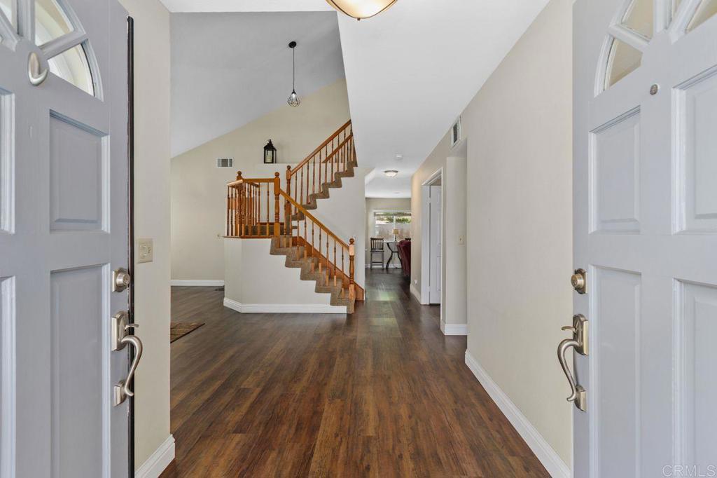 19185 Laurenrae Street Riverside, CA 92508 - Photo 4 of 28