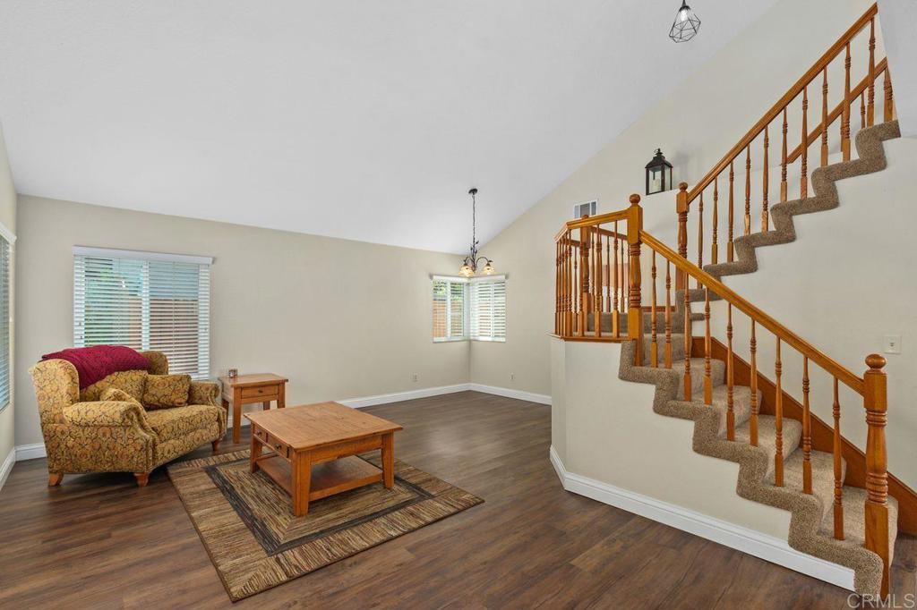 19185 Laurenrae Street Riverside, CA 92508 - Photo 5 of 28