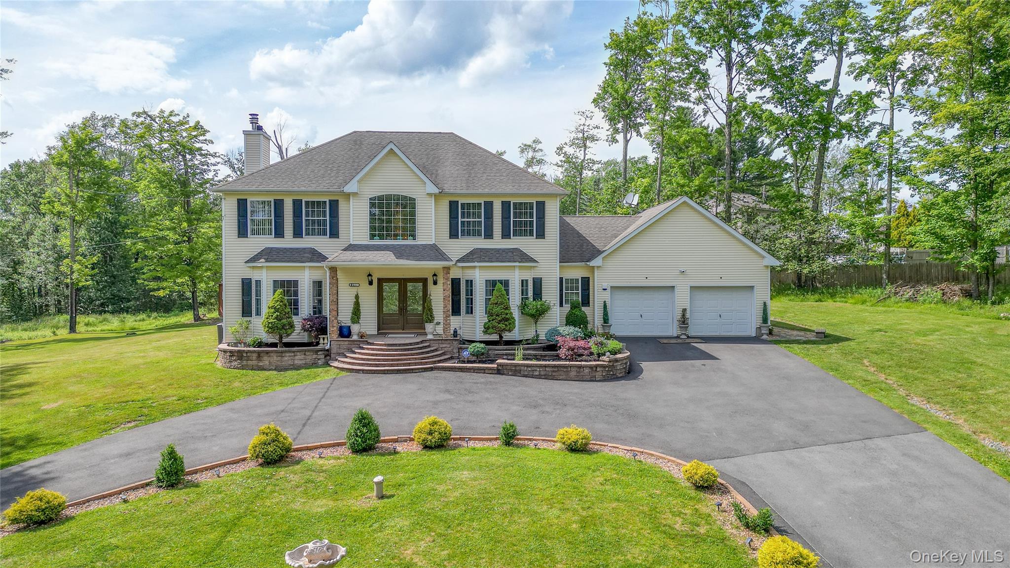 802 Rose Valley Road Forestburgh, NY 12777 - Photo 2 of 41