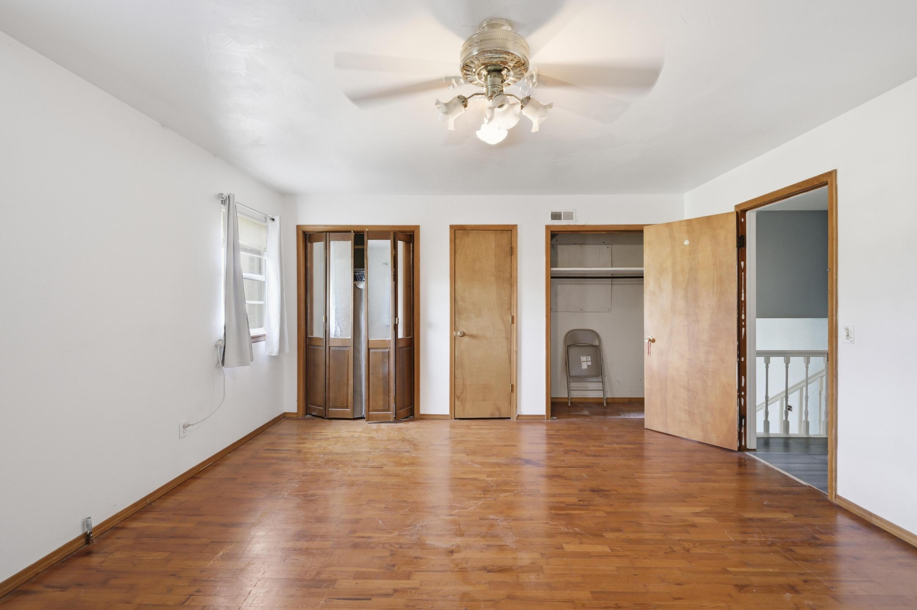 924 Weibert Road Granby, MO 64844 - Photo 16 of 69 016