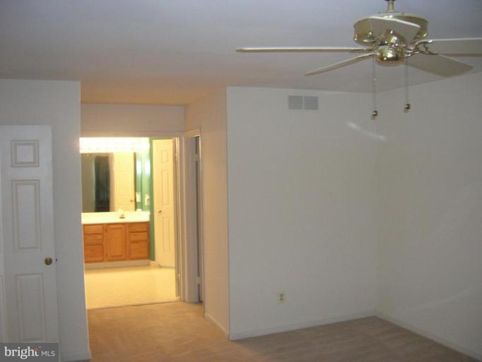 16813 Cashell Road Olney, MD 20832 - Photo 15 of 30 Master Bedroom #2