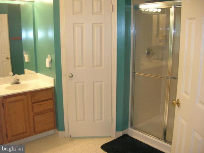 16813 Cashell Road Olney, MD 20832 - Photo 16 of 30 Master Bath #2