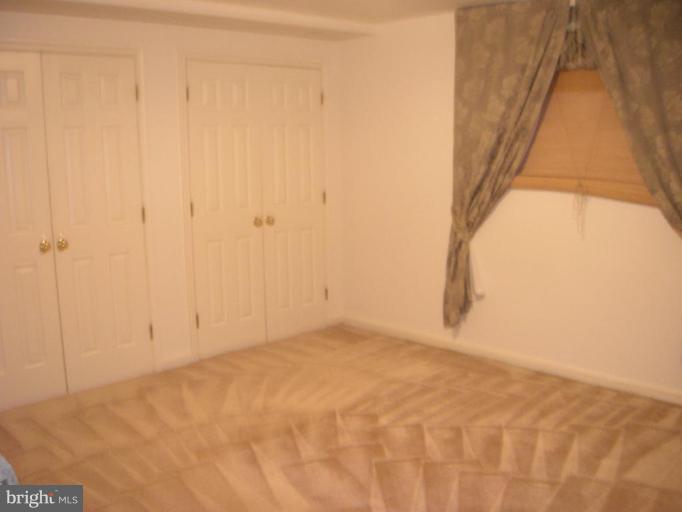 16813 Cashell Road Olney, MD 20832 - Photo 23 of 30 Bedroom #5