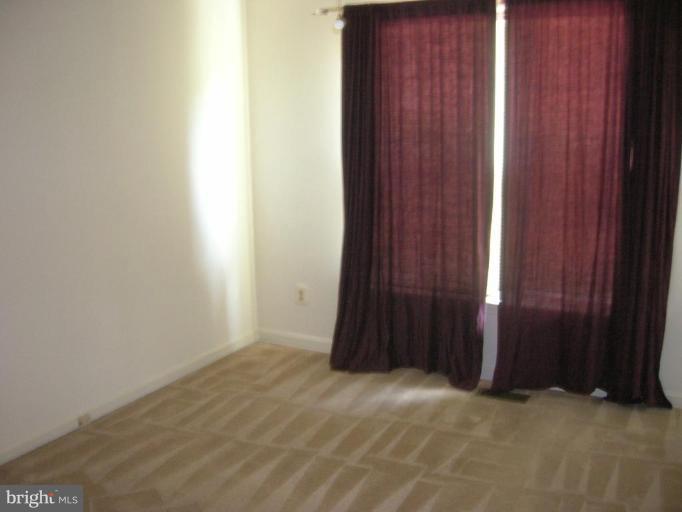 16813 Cashell Road Olney, MD 20832 - Photo 24 of 30 Bedroom #2