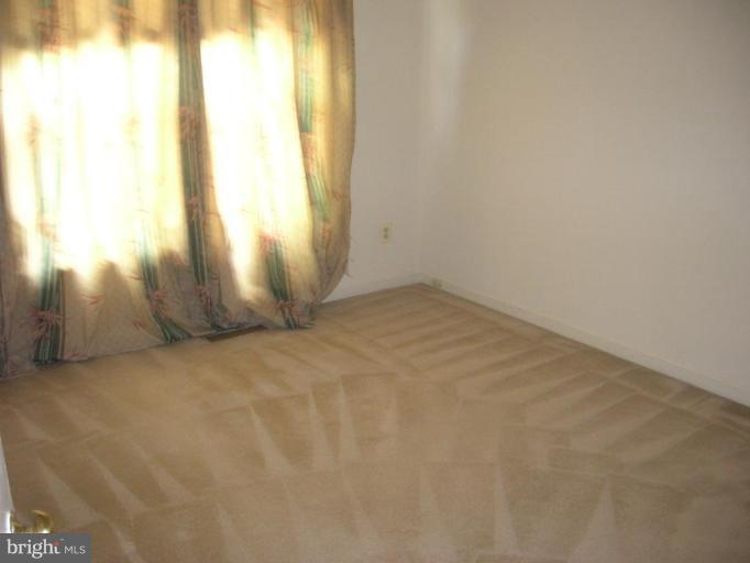 16813 Cashell Road Olney, MD 20832 - Photo 25 of 30 Bedroom #3