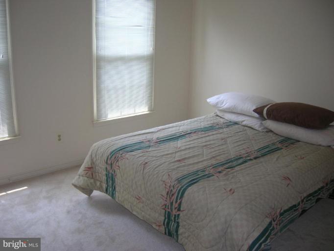 16813 Cashell Road Olney, MD 20832 - Photo 26 of 30 Bedroom #4
