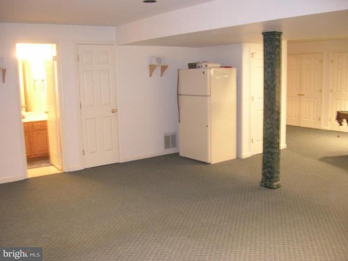 16813 Cashell Road Olney, MD 20832 - Photo 28 of 30 Recreation Room #2
