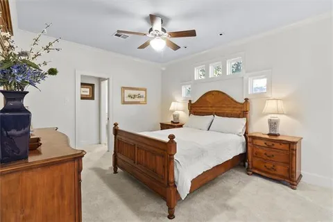 $550,000 | 325 Coffee Street, Mandeville, LA 70448