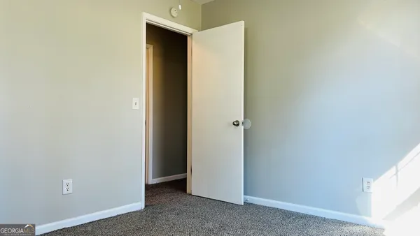 $1,525 | 1156 New Hutchinson Mill Road, LaGrange, GA 30240