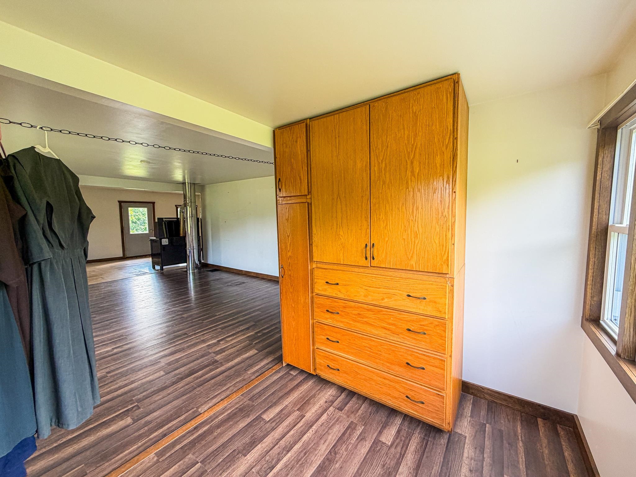E4150 Tuckertown Road Loganville, WI 53943 - Photo 59 of 90