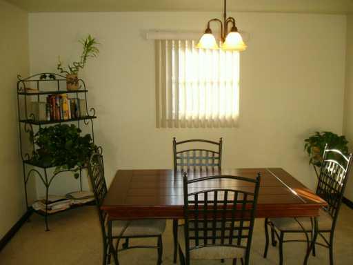 88 Ridgewood Avenue West View, PA 15229 - Photo 3 of 7 Other.