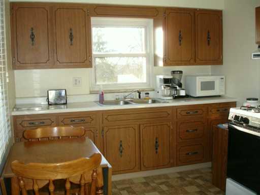 88 Ridgewood Avenue West View, PA 15229 - Photo 4 of 7 Other.