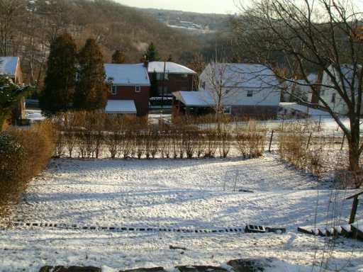 88 Ridgewood Avenue West View, PA 15229 - Photo 5 of 7 Other.