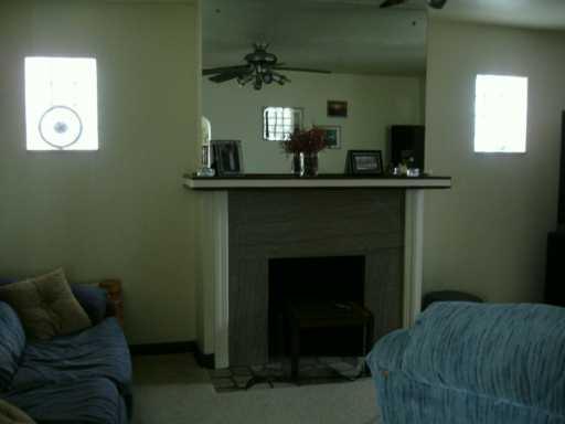 88 Ridgewood Avenue West View, PA 15229 - Photo 6 of 7 Other.