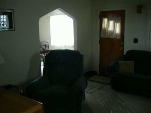 88 Ridgewood Avenue West View, PA 15229 - Photo 7 of 7 Other.
