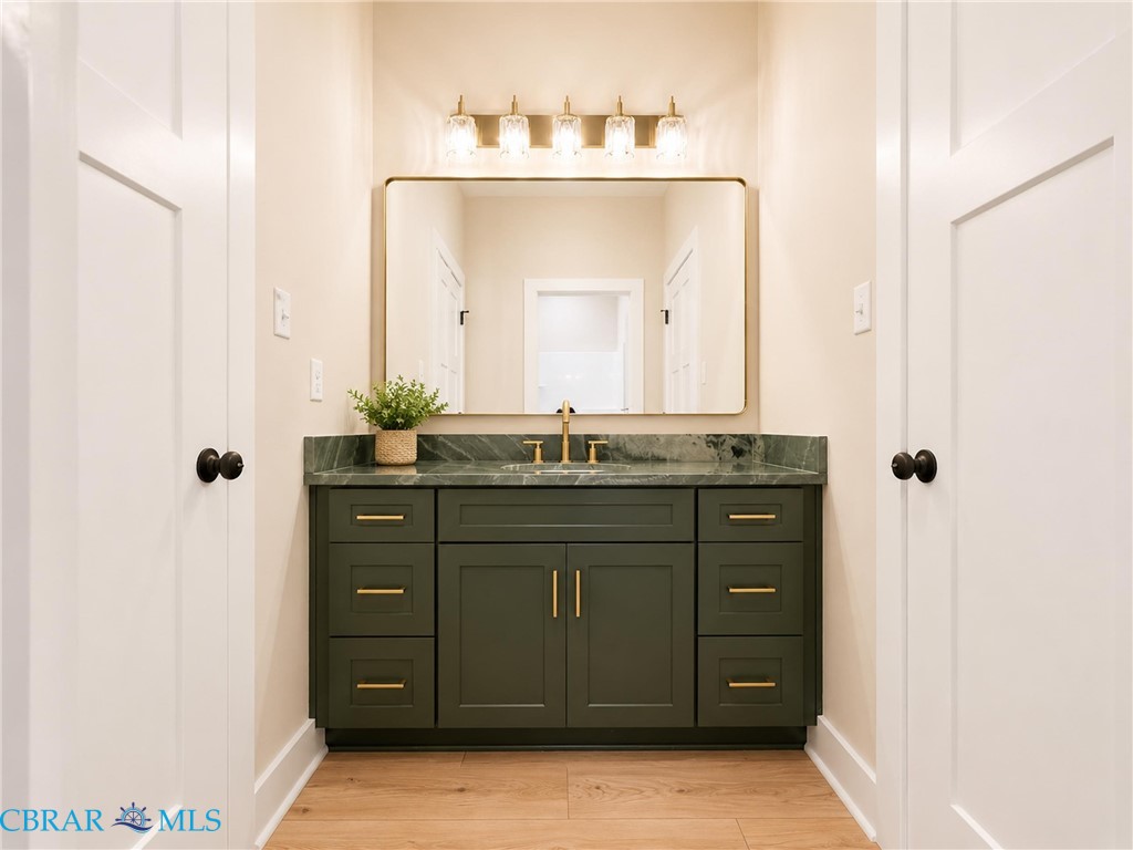 510 Estate Road Lancaster, VA 22503 - Photo 29 of 40