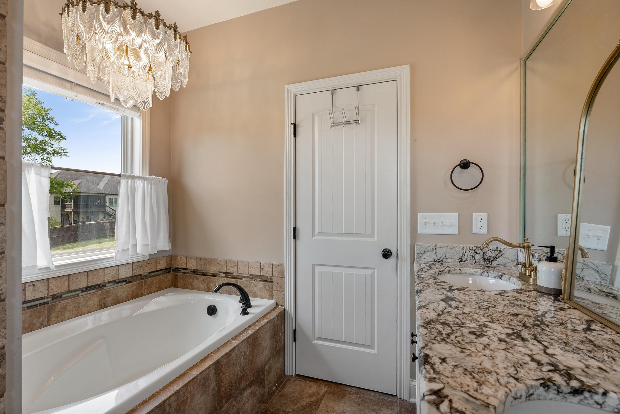 56 Harbor Pointe Lebanon, TN 37087 - Photo 15 of 31