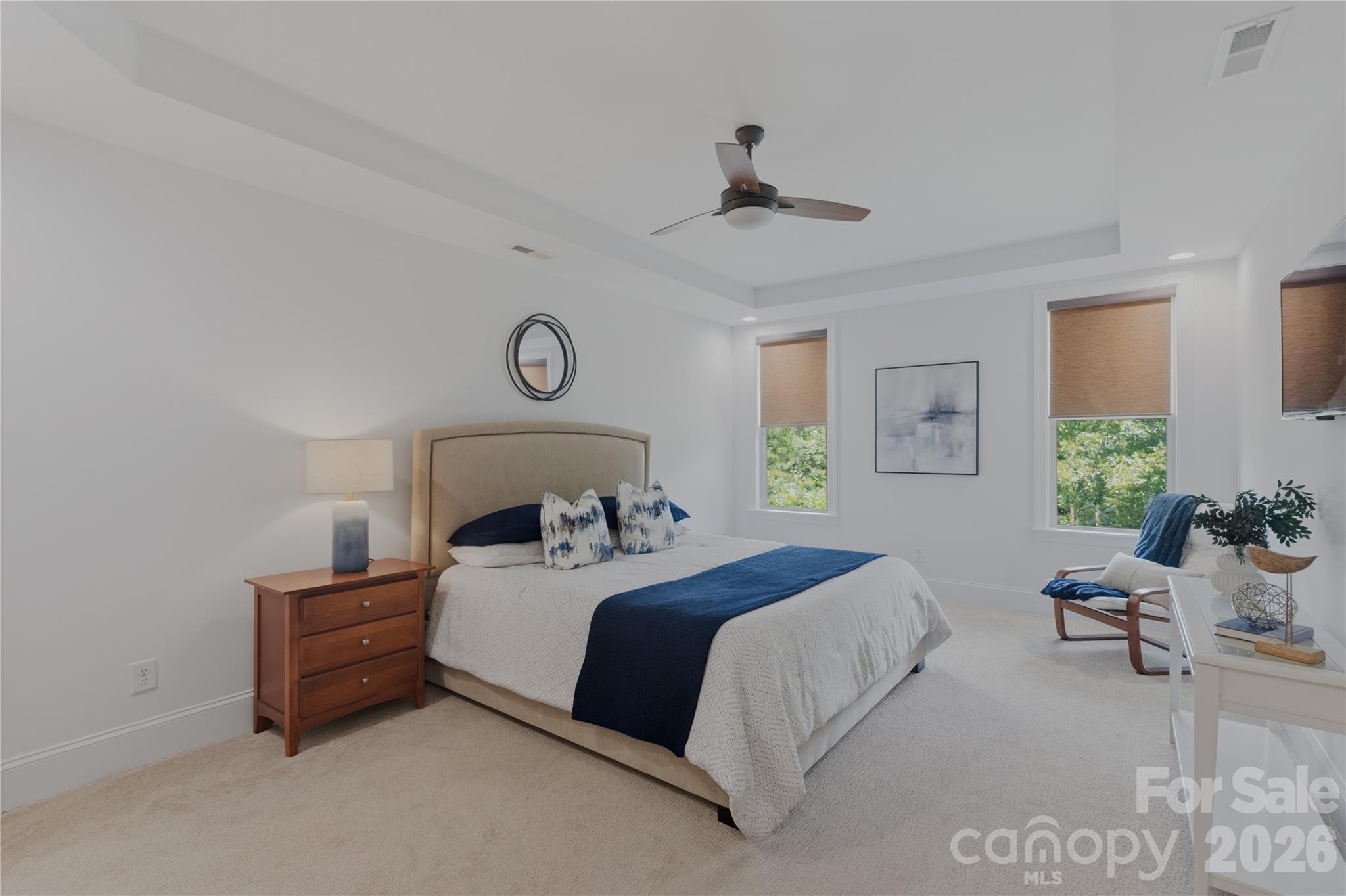881 Reservation Road Rock Hill, SC 29730 - Photo 19 of 48