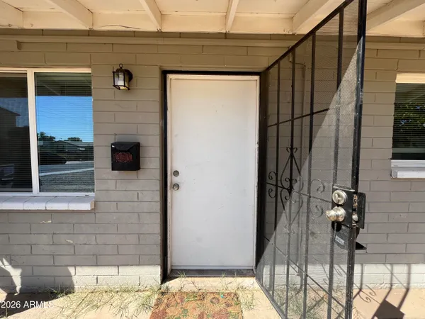 $1,200 | 371 North Nevada Street, Chandler, AZ 85225