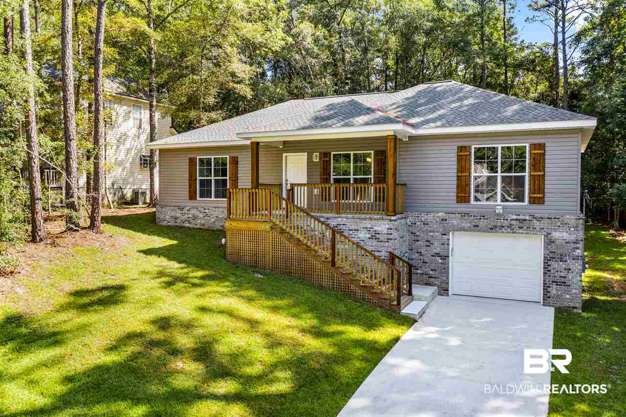 213 Montclair Loop Daphne, AL 36526 - Photo 24 of 26