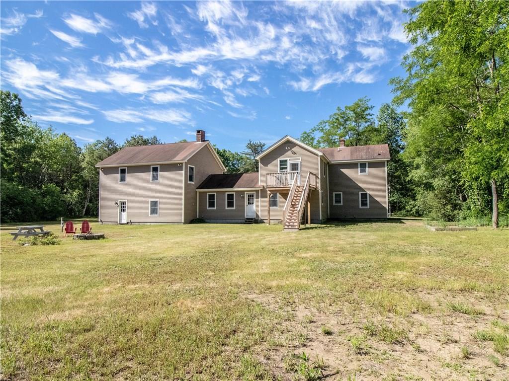 595 Alfred Road Kennebunk, ME 04043 - Photo 23 of 23 Photo