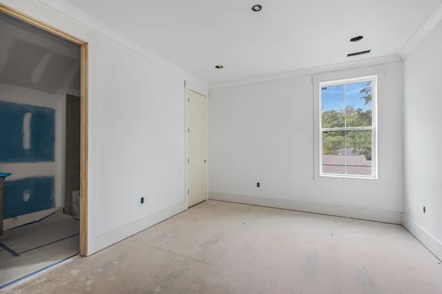 a bathroom with a sink a toilet and bathtub