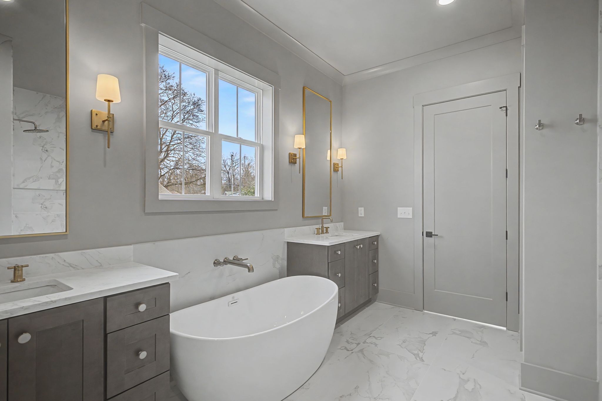 314 James Avenue Franklin, TN 37064 - Photo 24 of 43