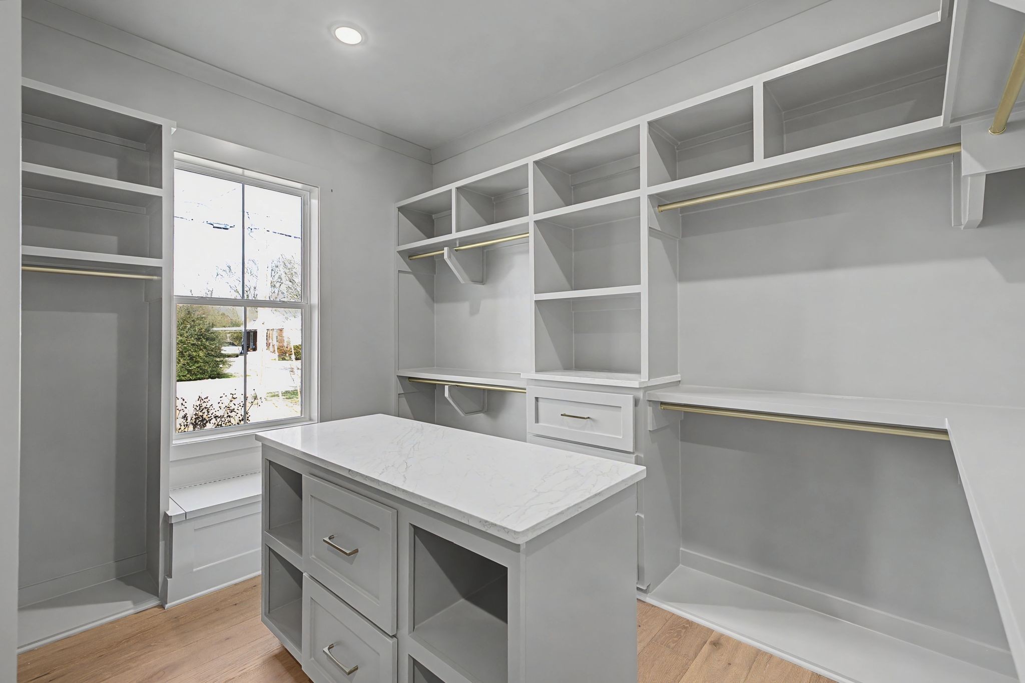 314 James Avenue Franklin, TN 37064 - Photo 25 of 43