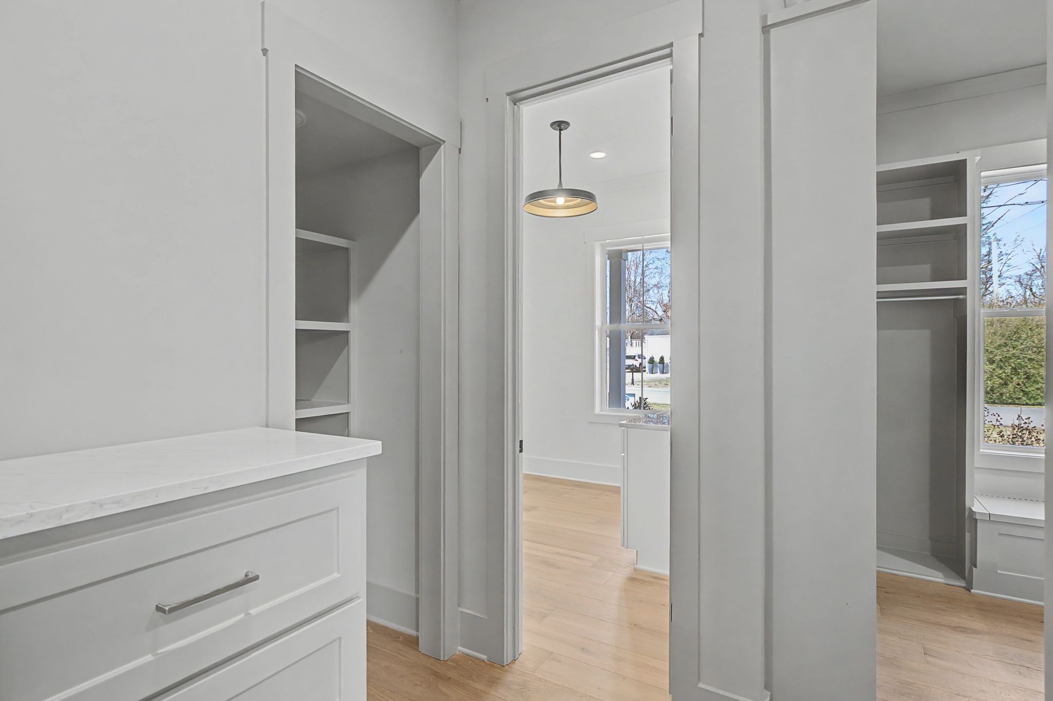 314 James Avenue Franklin, TN 37064 - Photo 26 of 43