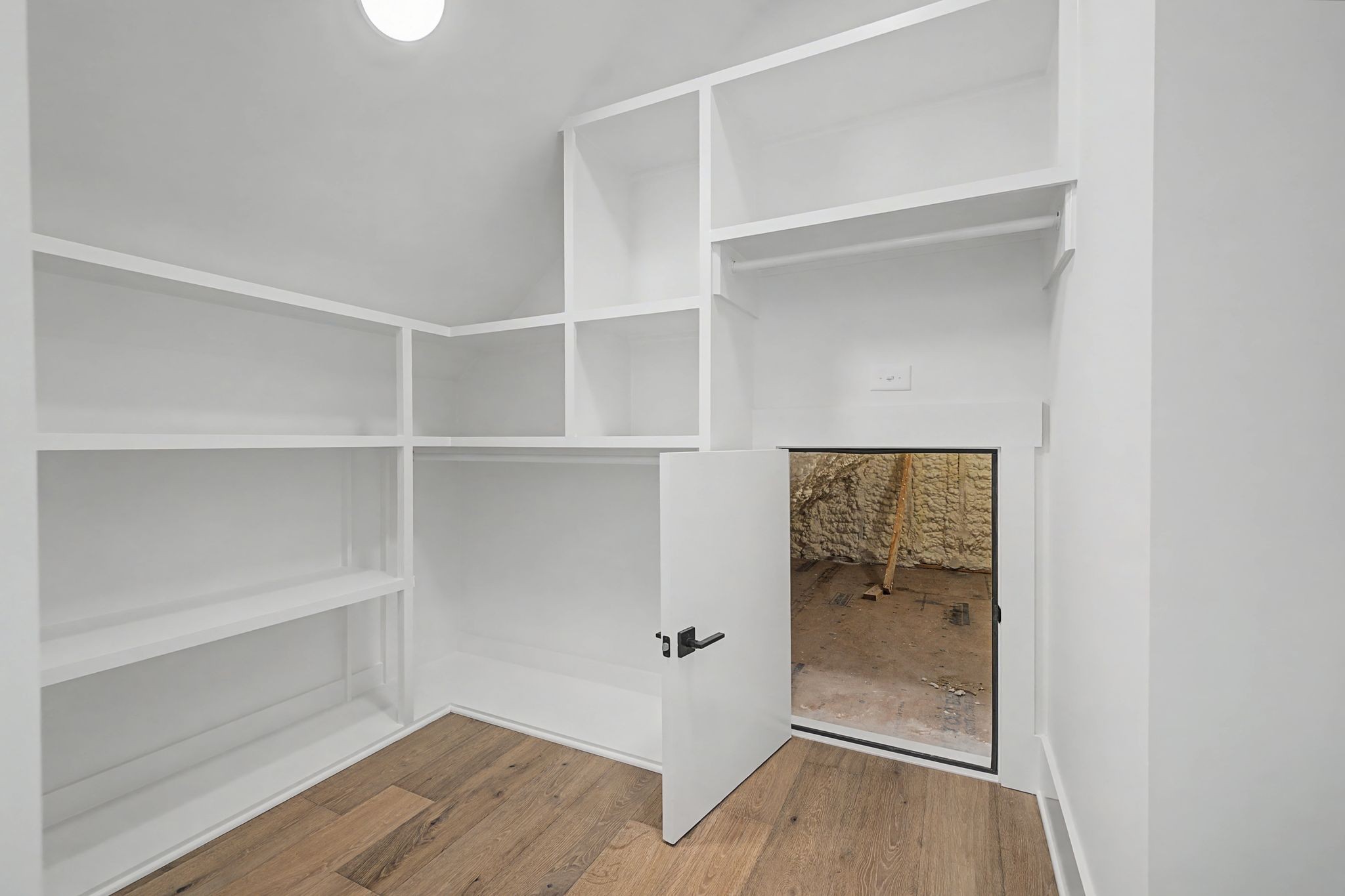 314 James Avenue Franklin, TN 37064 - Photo 37 of 43