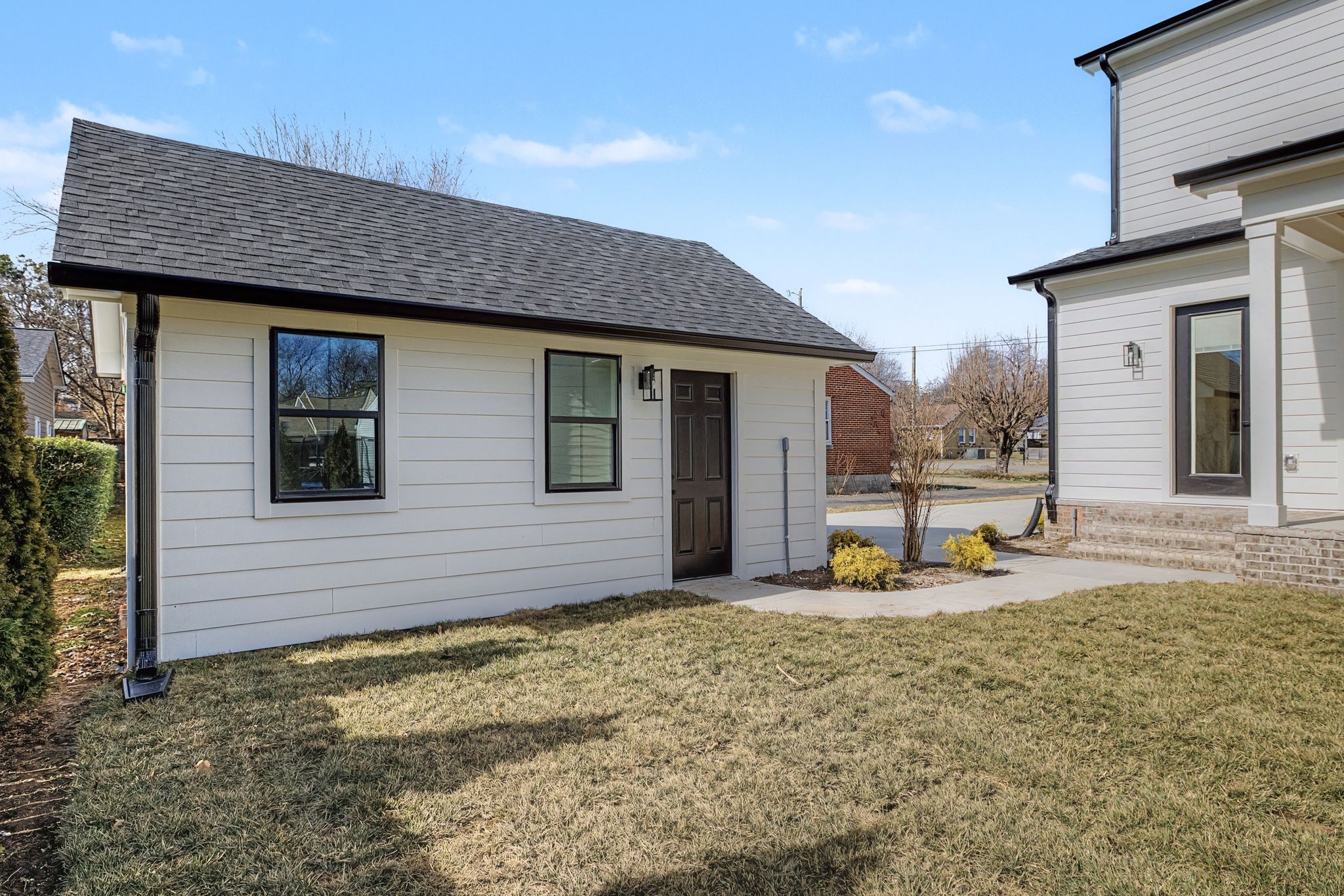 314 James Avenue Franklin, TN 37064 - Photo 43 of 43