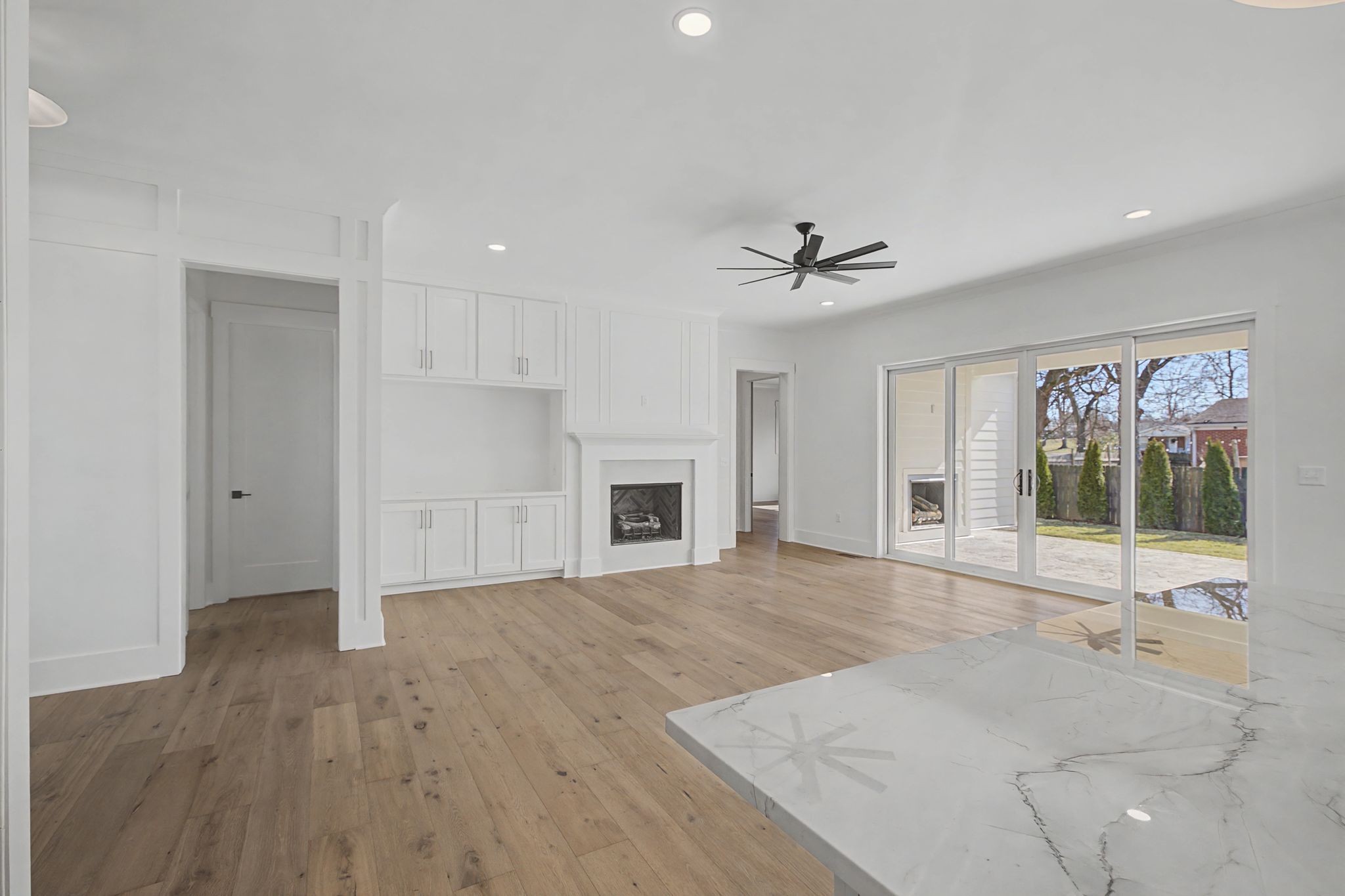 314 James Avenue Franklin, TN 37064 - Photo 8 of 43