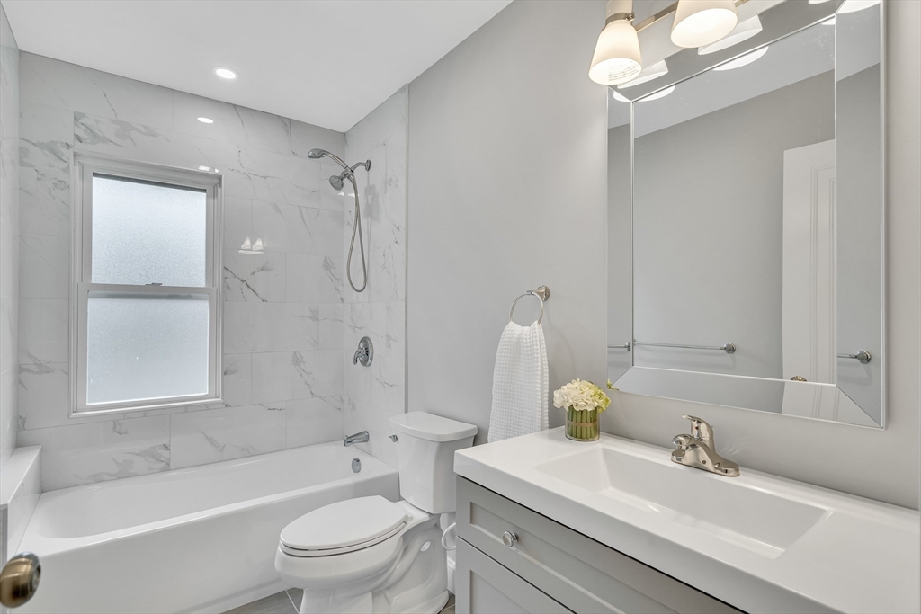 37-39 Lewis Road, Unit 2 Belmont, MA 02478 - Photo 14 of 42
