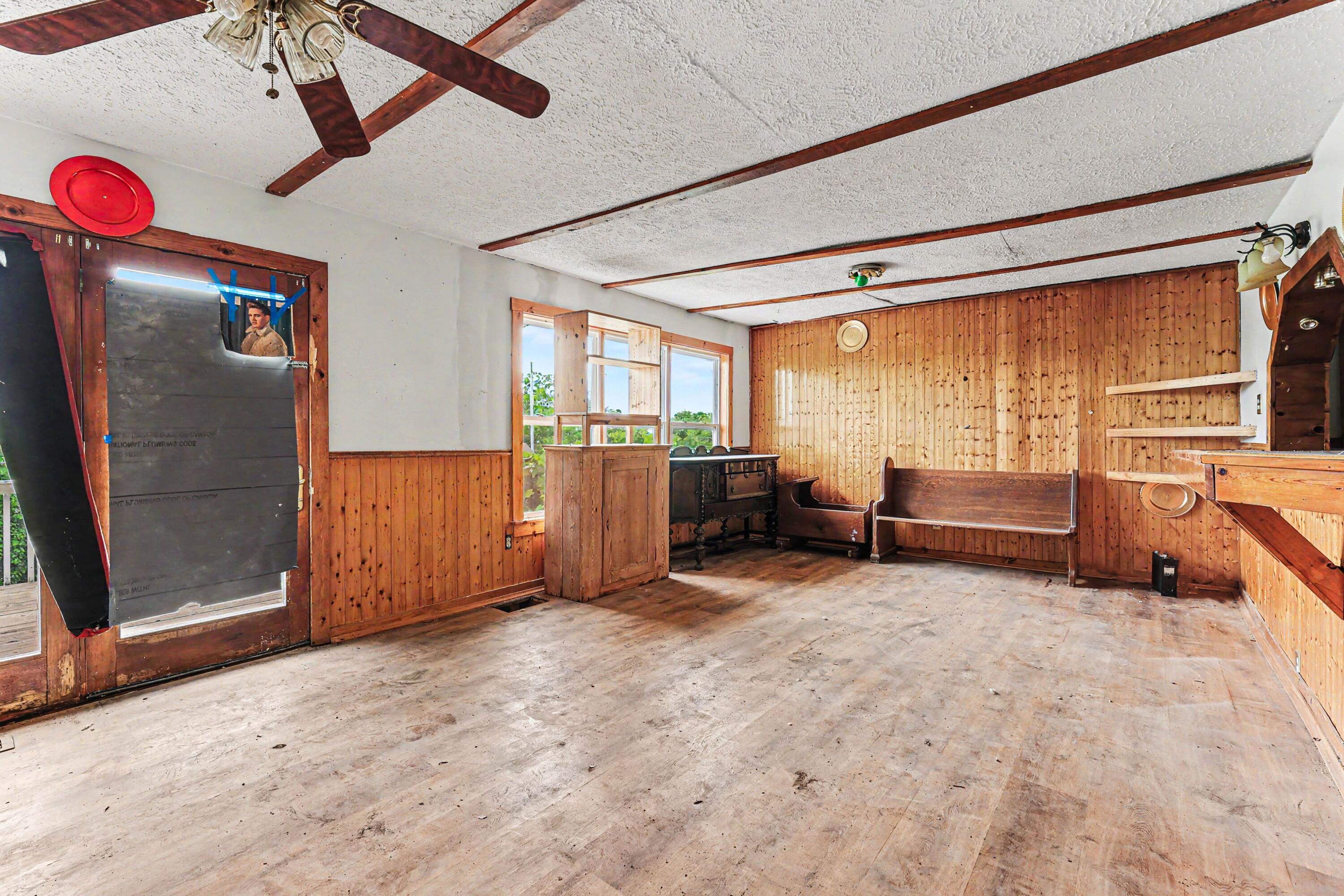 103 River Road Covington, KY 41016 - Photo 5 of 40
