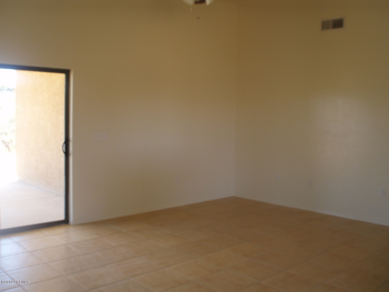 234 Via Espina Rio Rico, AZ 85648 - Photo 2 of 6 a view of small space