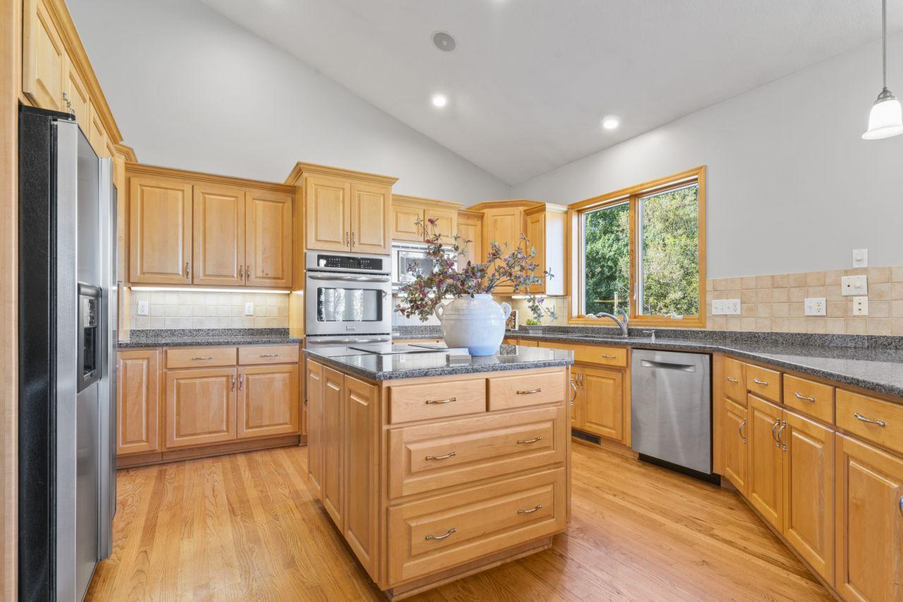 1057 Ridge Crest Lane Northwest Rochester, MN 55901 - Photo 67 of 103