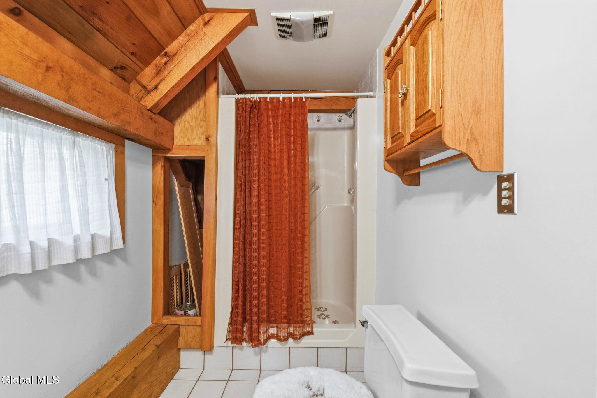 126 Normanskill Road New Scotland, NY 12159 - Photo 23 of 55 21-web-or-mls-126-normanskill-rd