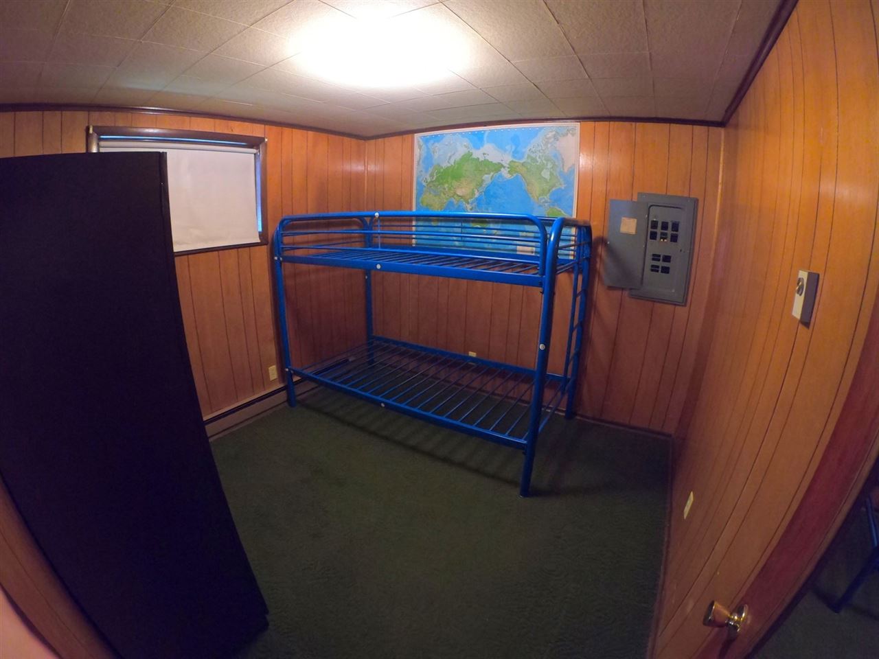 40596 Westline Road Loon Lake, WA 99148 - Photo 11 of 19 Gallery Image 11