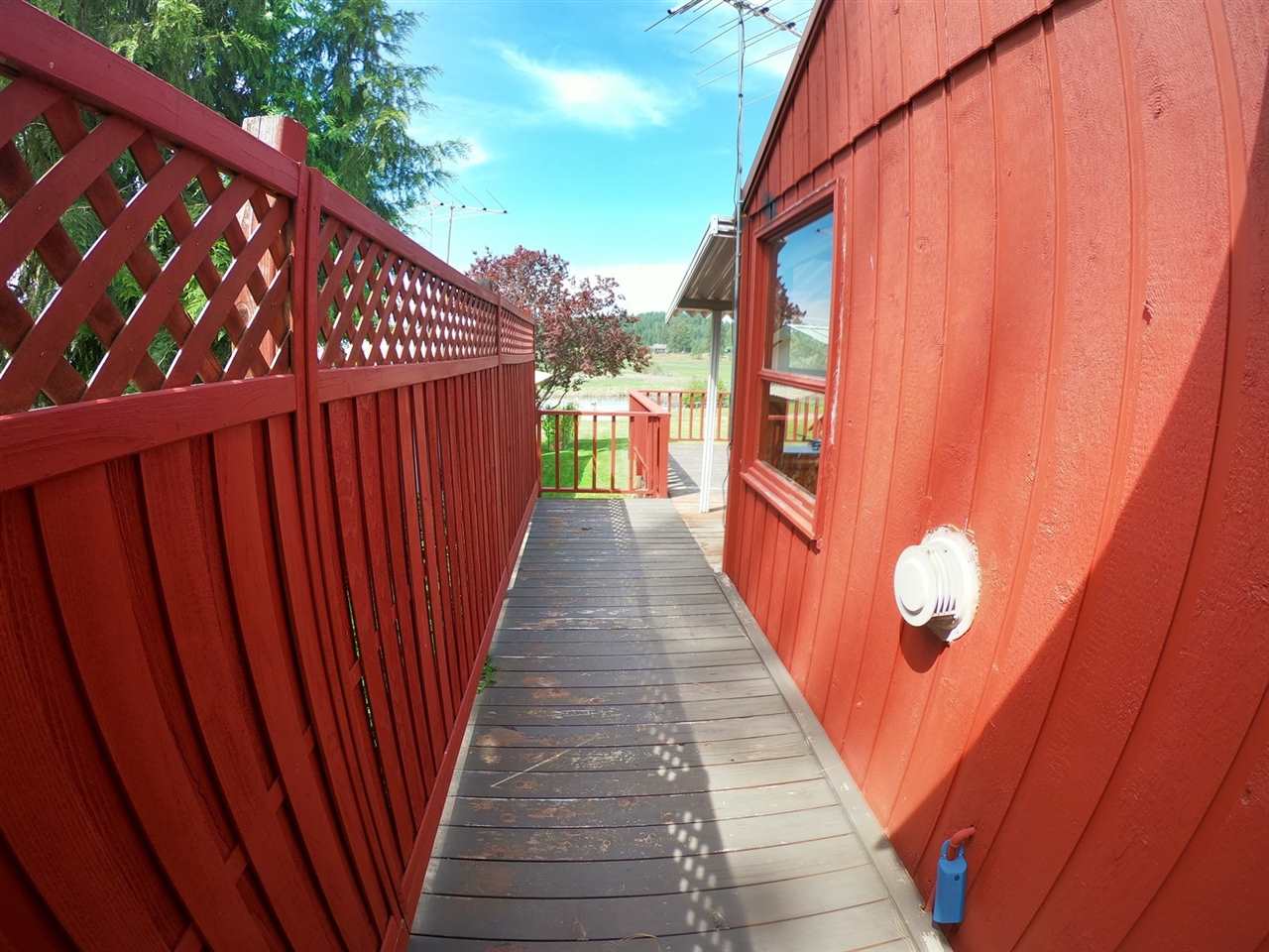 40596 Westline Road Loon Lake, WA 99148 - Photo 13 of 19 Gallery Image 13