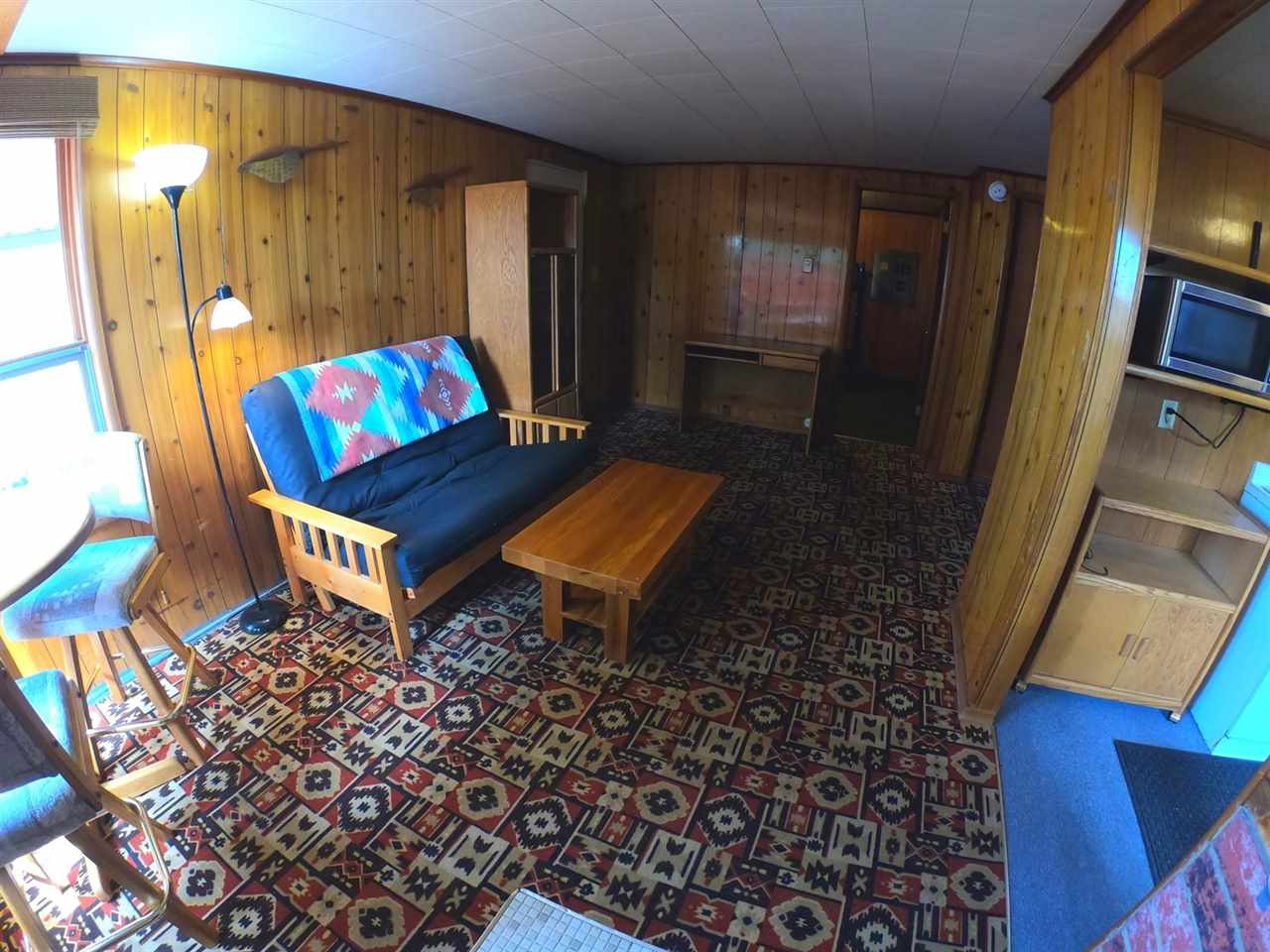 40596 Westline Road Loon Lake, WA 99148 - Photo 8 of 19 Gallery Image 8