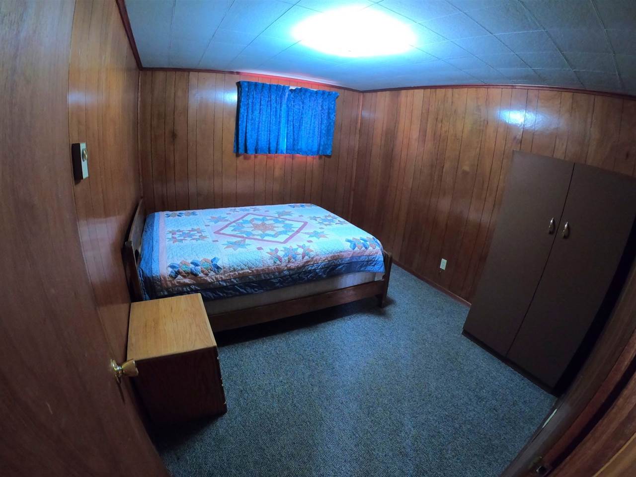 40596 Westline Road Loon Lake, WA 99148 - Photo 10 of 19 Gallery Image 10