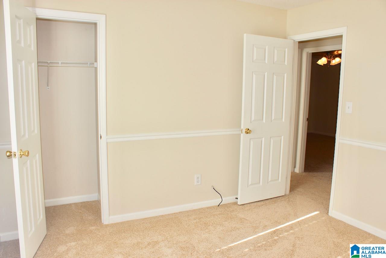 1058 Independence Court Alabaster, AL 35007 - Photo 20 of 35