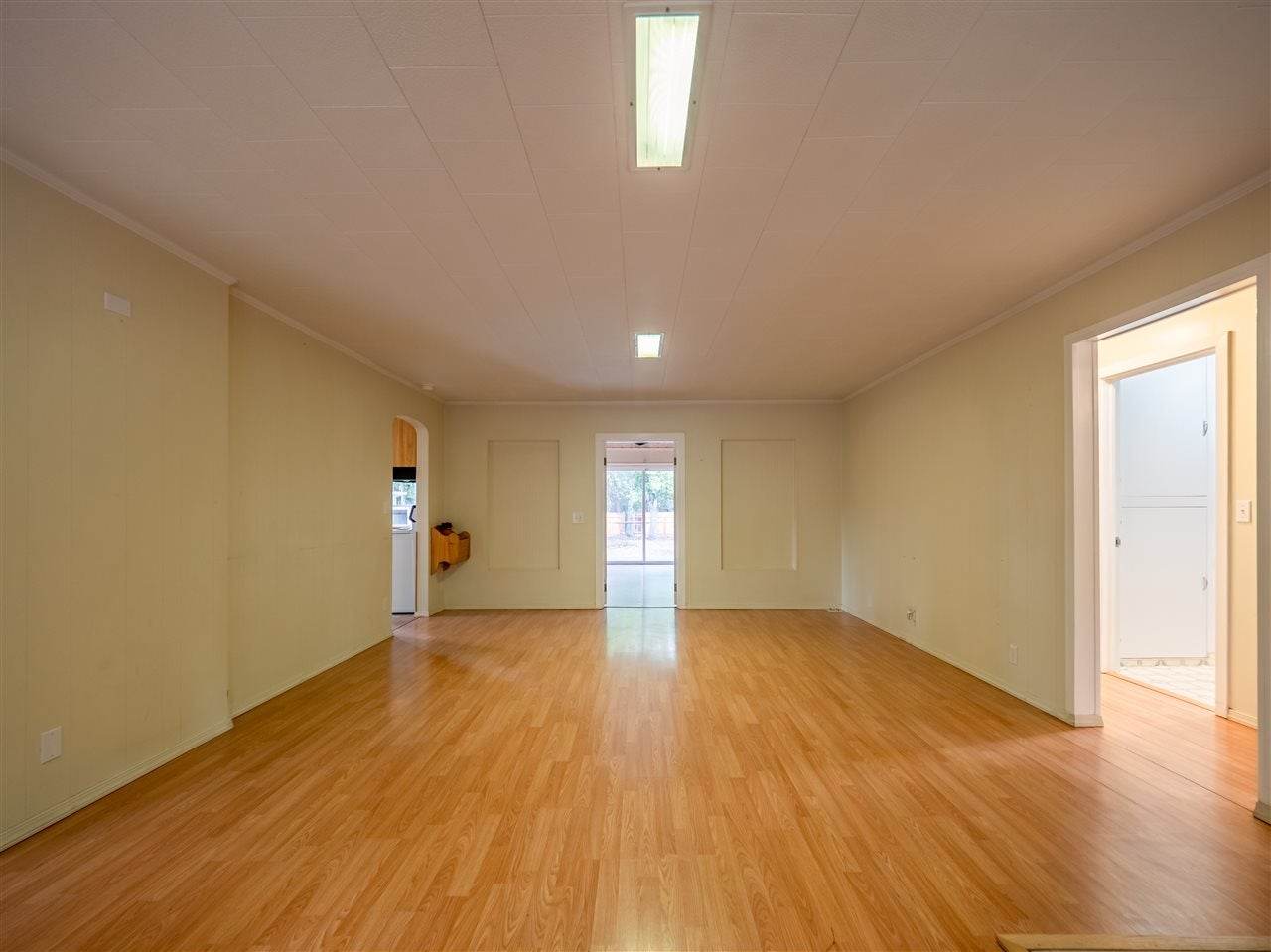 830 Dewitt Park Road Yreka, CA 96097 - Photo 9 of 25 Gallery Image 9