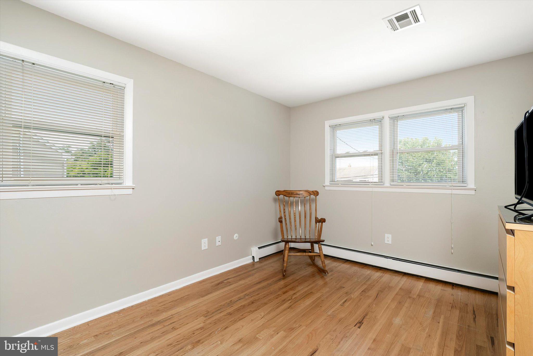5 Ridgeview Road Jamesburg, NJ 08831 - Photo 19 of 33 Gallery Image 19