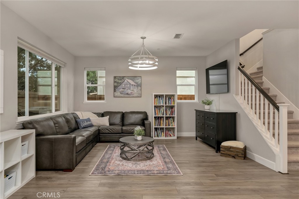 23 Bentwater Loop Chico, CA 95973 - Photo 6 of 46