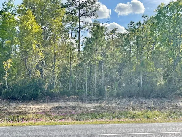$99,900 | 27 Northeast Alt Williston, Williston, FL 32696